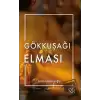 Gökkuşağı Elması