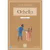 Gökkuşağı Mavi Seri - Othello