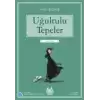 Gökkuşağı Mavi Seri - Uğultulu Tepeler