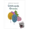 Gökkuşağı Ormanı