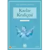 Gökkuşağı Turuncu Seri - Karlar Kraliçesi