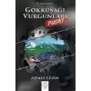 Gökkuşağı Vurgunları - Pusat