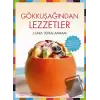 Gökkuşağından Lezzetler