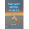 Gökkuşağının Mavisinde Buldum Seni