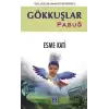 Gökkuşlar - Pabuğ