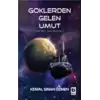 Göklerden Gelen Umut