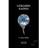 Göklerin Kadını