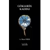 Göklerin Kadını