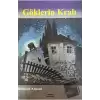 Göklerin Kralı