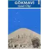 Gökmavi