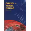 Göksel ve Yersel Işınlar