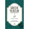 Gökteki Yıldızlar - 3