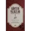 Gökteki Yıldızlar - 9