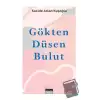 Gökten Düşen Bulut