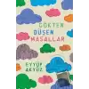 Gökten Düşen Masallar