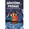 Göktürk Prensi