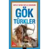 Göktürkler