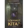 Gökyakut Kitap