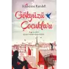 Gökyüzü Çocukları