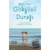 Gökyüzü Durağı