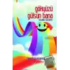 Gökyüzü Gülsün Bana