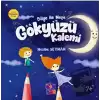 Gökyüzü Kalemi