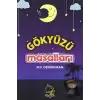 Gökyüzü Masalları