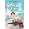 Gökyüzü Ülkesi - Kıvançın Keşifleri 2