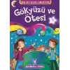 Gökyüzü ve Ötesi