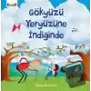 Gökyüzü Yeryüzüne İndiğinde