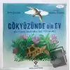 Gökyüzünde Bir Ev