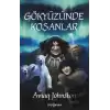 Gökyüzünde Koşanlar