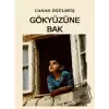 Gökyüzüne Bak