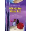 Gökyüzüne Düşen Kız