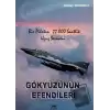 Gökyüzünün Efendileri