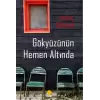 Gökyüzünün Hemen Altında