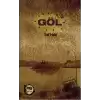 Göl