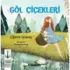 Göl Çiçekleri