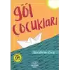 Göl Çocukları