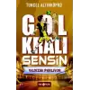 Gol Kralı Sensin 2 - Yıldızın Parlıyor