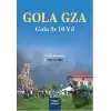 Gola Gza Gola İle 10 Yıl