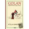 Golan