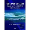 Gölbaşı Gölleri Sulak Alan Ekosistemi Yönetim Planı