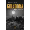 Golconda