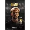 Gölcü Kral - Harry Kane