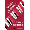 Goldberg: Çeşitlemeler