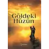 Göldeki Hüzün