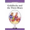 Goldilocks And The Three Bears