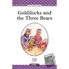 Goldilocks And The Three Bears