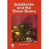 Goldilocks and the Three Bears